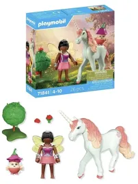 playmobil-71841-jednorozec-do-kolekcjonowania-sky-rose-z-wrozka