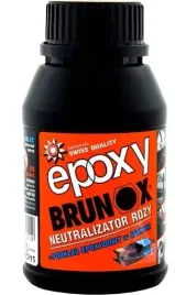brunox-epoxy-250-ml-podklad-neutralizator-rdzy-2w1