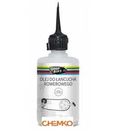 olej-do-lancucha-rowerowego-bottari-50-ml-smar-ochronny