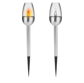 lampka-solarna-helios-385-cm-ip44-pochodnia-ogrodowa