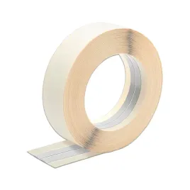 tasma-antyrysowa-z-wkladka-aluminiowa-50-mm-x-30-m