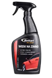 wosk-na-zimno-bottari-pit-stop-750-ml
