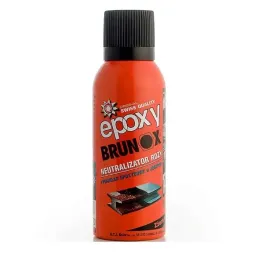 brunox-epoxy-150ml-podklad-na-rdze-2w1-spray