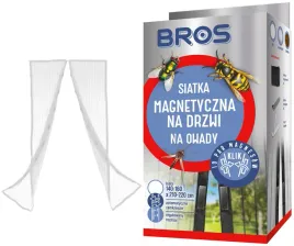 moskitiera-magnetyczna-bros-na-drzwi-160x220-cm-biala