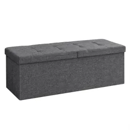 stylowa-pufa-do-salonu-ciemnoszara-110-x-38-x-38-cm-szer-x-gleb-x-wys