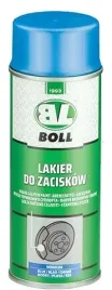 boll-lakier-spray-do-zaciskow-hamulcowych-niebiesk