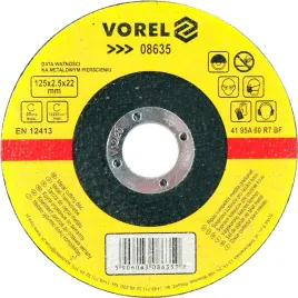tarcza-do-ciecia-metalu-vorel-125x25x22-mm