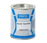 profix-gesty-samochodowy-lakier-bazowy-100ml-stan-nowy
