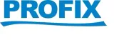 profix-gesty-samochodowy-lakier-bazowy-100ml-produkt-wprowadzony-do-obrotu-na-terenie-ue-przed-13-12-2024-tak