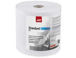 czysciwo-bezpylowe-techniczne-dwuwarstwowe-app-244