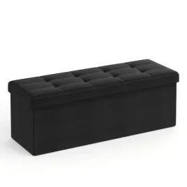 stylowa-i-praktyczna-pufa-czarna-110-x-38-x-38-cm-szer-x-gleb-x-wys