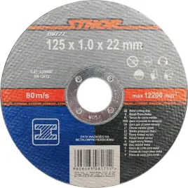 tarcza-do-ciecia-metalu-sthor-125x1x22-mm-plaska