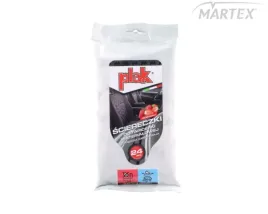 sciereczki-tapicerki-materialowej-scpls-tap-trus