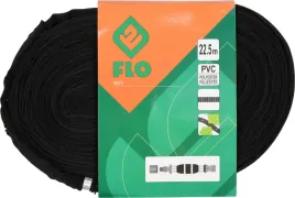 waz-kroplujacy-flo-225-m-do-nawadniania-roslin