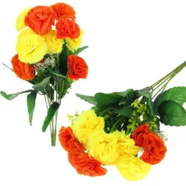 chryzantema-bukiet-sztuczne-kwiaty-do-wazonu-dekoracji-kompozycja-35-cm
