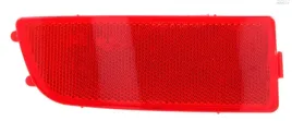 klosz-lampy-zesp-mb-sprinter-906-van-mb-078