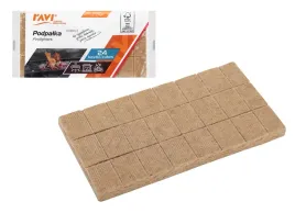 podpalka-do-grilla-i-kominka-ravi-24-kostki