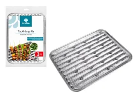 tacki-aluminiowe-do-grilla-ravi-3-szt-28x22-cm