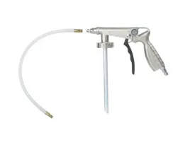 ntools-ps6-pistolet-natryskowy-do-konserwacji