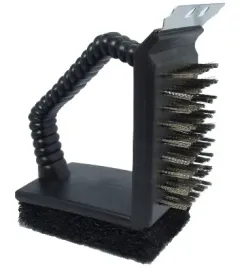 szczotka-do-czyszczenia-grilla-3w1-bbq-skrobak