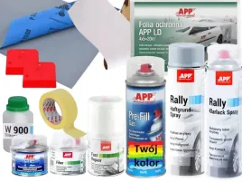 app-kompletny-mega-zestaw-dwie-szpachle-zywica