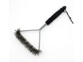 szczotka-do-czyszczenia-grilla-stal-nierdzewna