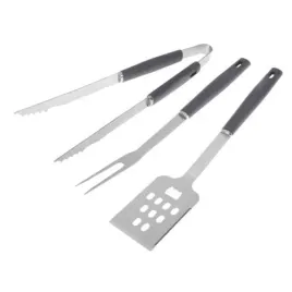 zestaw-przyborow-do-grilla-3-szt-stal-nierdzewna