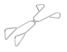 szczypce-do-grilla-ravi-duze-stal-nierdzewna