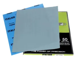 italko-papier-scierny-wodny-na-mokro-p2000