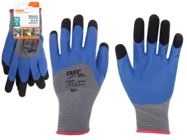 rekawice-ochronne-blue-protect-ravi-m-8