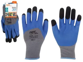rekawice-ochronne-blue-protect-ravi-l-9