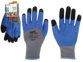 rekawice-ochronne-blue-protect-ravi-xl-10