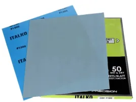 italko-papier-scierny-wodny-na-mokro-p1500