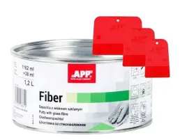 app-fiber-szpachla-z-wloknem-szklanym-12l-szpach