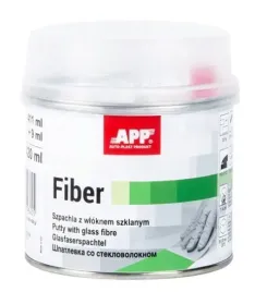 app-fiber-szpachla-z-wloknem-szklanym-420-ml
