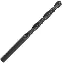 wiertlo-do-metalu-hss-vorel-125-mm-din-340