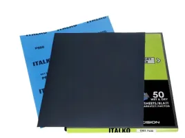 italko-papier-scierny-wodny-na-mokro-p600