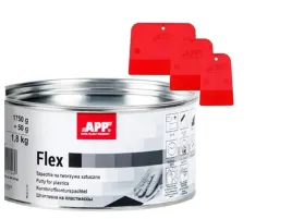 app-flex-szpachla-na-tworzywa-sztuczne-3-szpachel