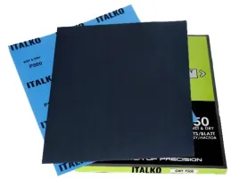 italko-papier-scierny-wodny-na-mokro-p500