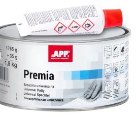 app-premia-szpachla-uniwersalna-1800g