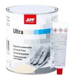 app-ultra-szpachla-uniwersalna-3l
