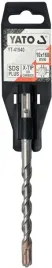 wiertlo-sds-plus-yato-premium-10x160-mm-do-zelbetu