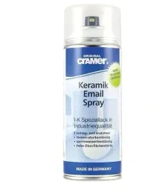 ceramic-emalia-w-spray-do-wanna-umywalka-pralka