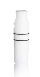 wabik-kosmaty-kniazienie-zajaca-1503-07