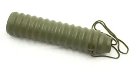 wabik-na-byka-jelenia-hirschruf-wegu-gft-790177