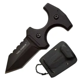 tac-force-noz-z-ostrzem-stalym-do-pchniec-tf-fix013bk
