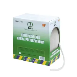 boll-samoprzylepna-gabka-poliuretanowa-50mb