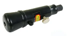 hubertus-wabik-na-sarne-rogacza-kozla-307