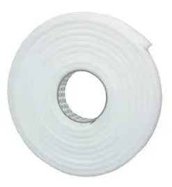 boll-gabka-multi-80c-brak-laczen-lakieru