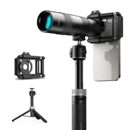 obiektyw-hd-tele-zoom-30x-statyw-do-telefonu-tabletu-smartfona-apexel-a